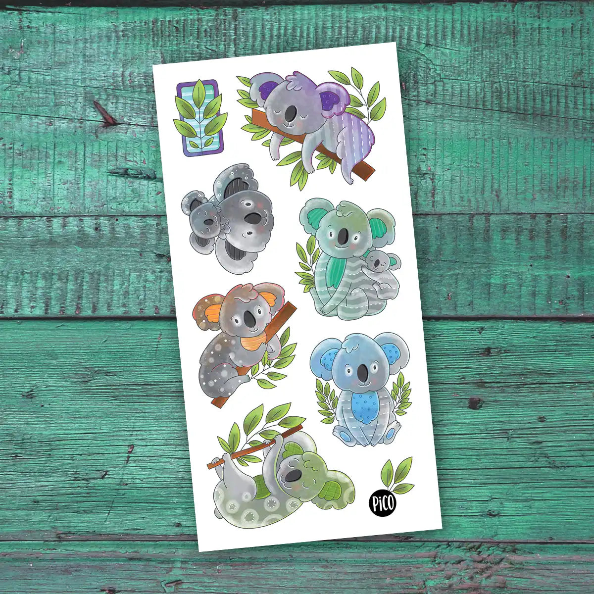 427-Les-koalas-coquins-1200x1200.webp