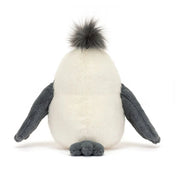 Peluche - Chip seagull mouette CHIP
