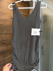Vêtements maternité