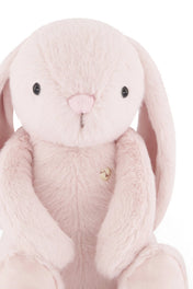 Peluche - Pénélope le lapin - Blossom