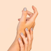 Vernis à ongles - P'tit bum