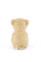 Peluche - Peluche Arthur l'ours