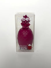 Baume à lèvres - Winterberry
