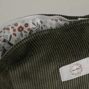 Sac de transport - Format moyen