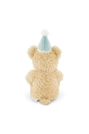 Peluche - Arthur l'ours de fête