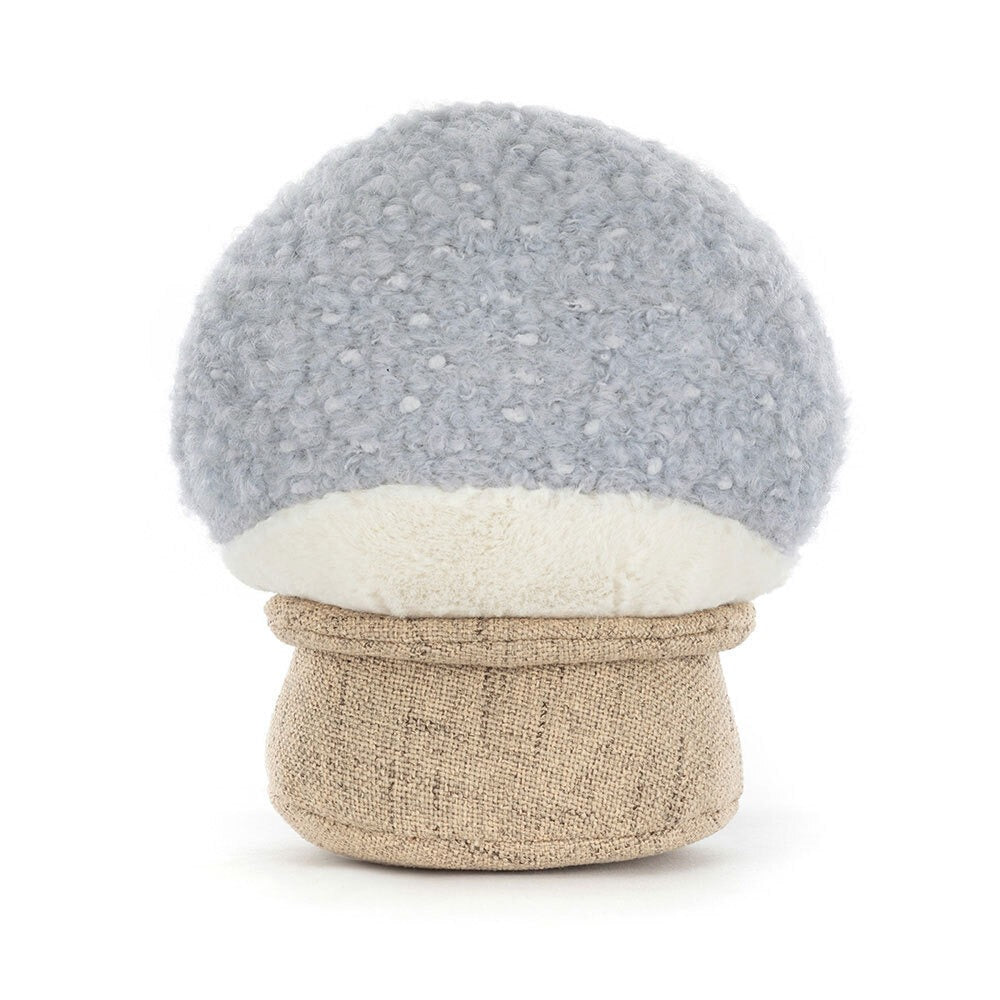 Peluche - Amuseables Boule à neige