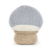 Peluche - Amuseables Boule à neige