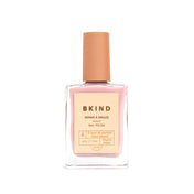 Vernis à ongles - Bloush