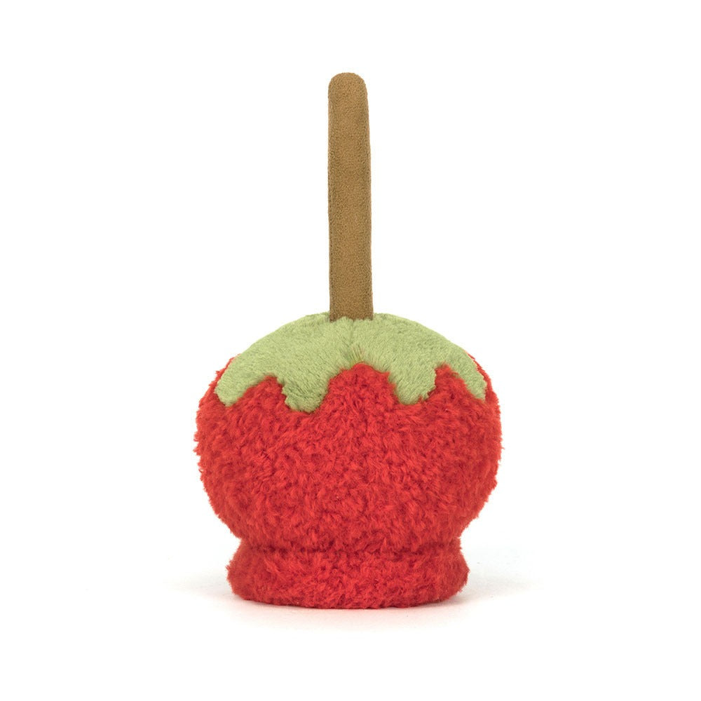 Peluche - Amuseables Toffee Apple Jellycat