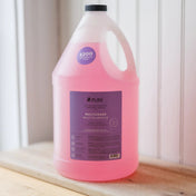 Nettoyant Multiusage Ultraconcentré 500 ml