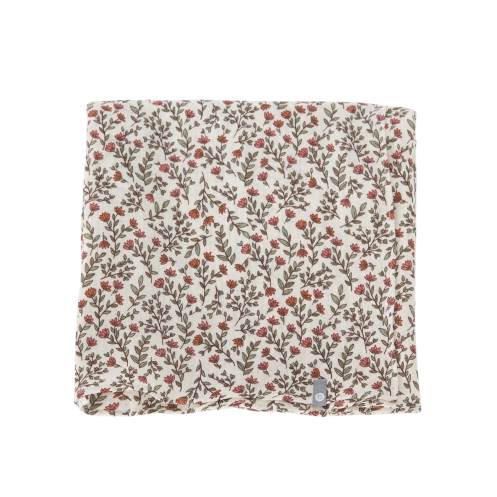 5381-t-1985-doudou-mousseline-de-coton-wwwbaluchonaccessoireca2.jpg