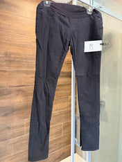 Vêtements maternité