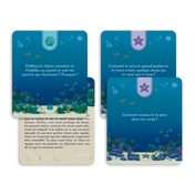 Jeu - Sous les mers : une aventure d'affirmation de soi