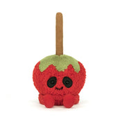 Peluche - Amuseables Toffee Apple Jellycat