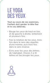 Jeu - Avant d'aller au lit - nos bons moments