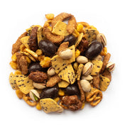 Sac 1 kg - Mélange 5 à 7