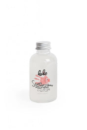 Savon Délicat 2-en-1 Corps et Cheveux Bébé - Lolo et Moi