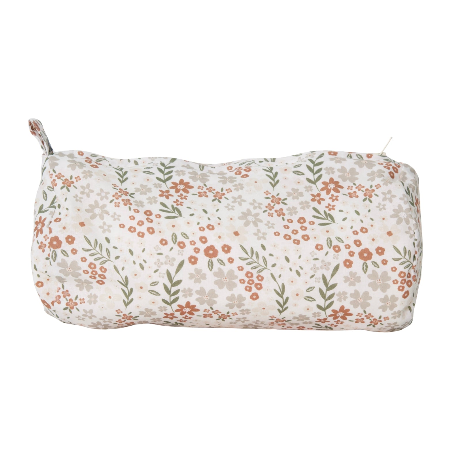 639-t-1947-trousse-a-cosmetique-wwwbaluchonaccessoireca2.jpg