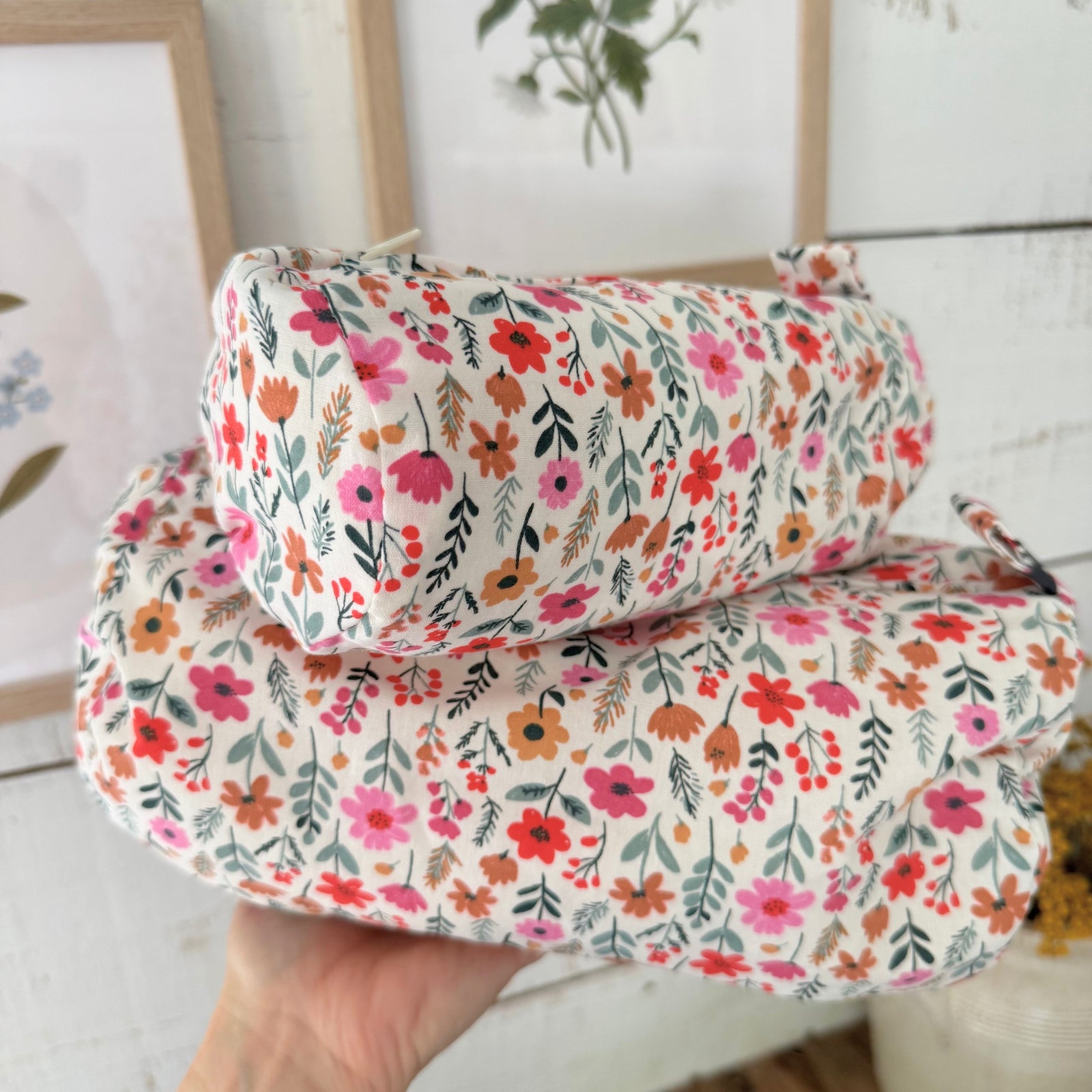 639-t-2029-trousse-cylindrique-en-coton-wwwbaluchonaccessoireca1.jpg