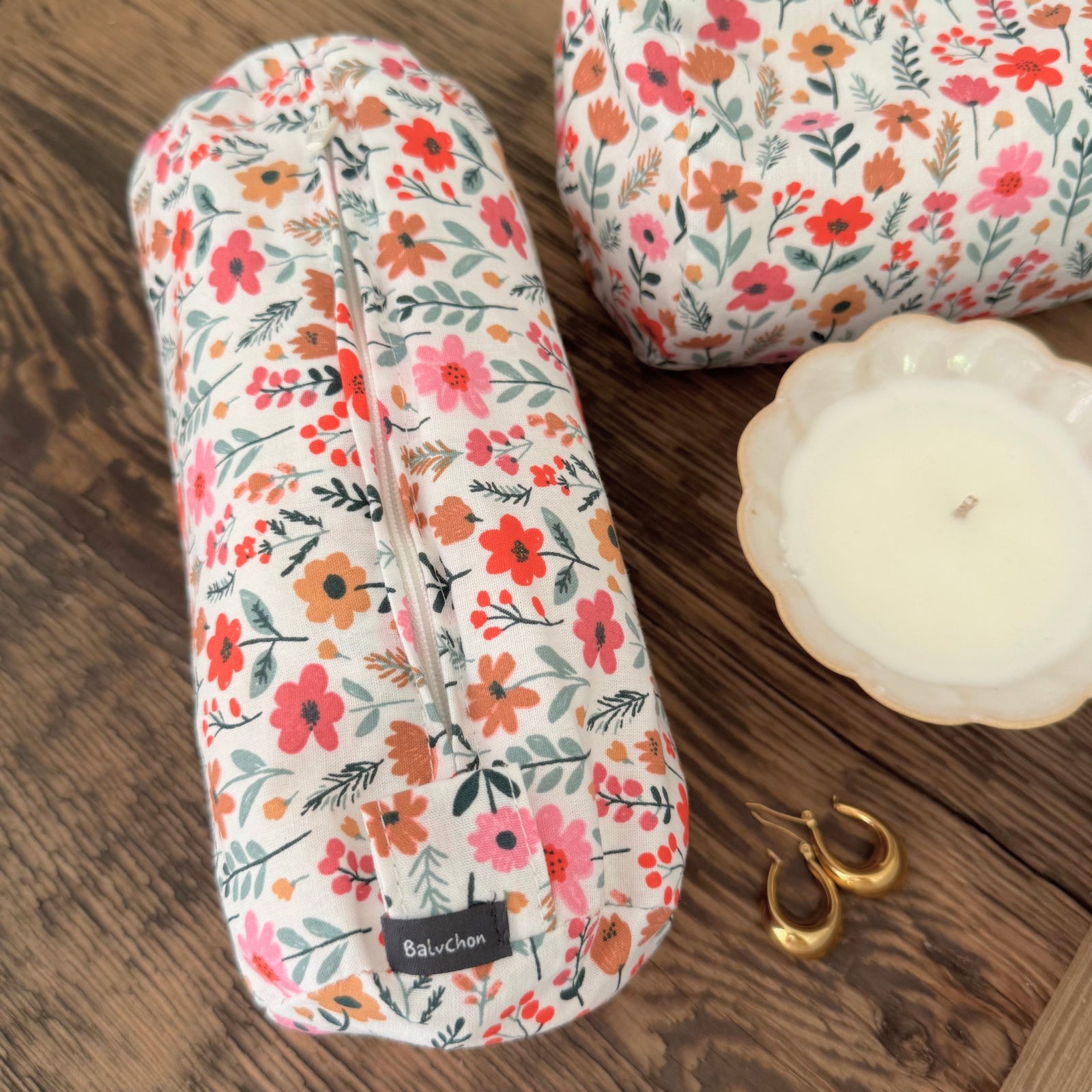 639-t-2029-trousse-cylindrique-en-coton-wwwbaluchonaccessoireca3.jpg