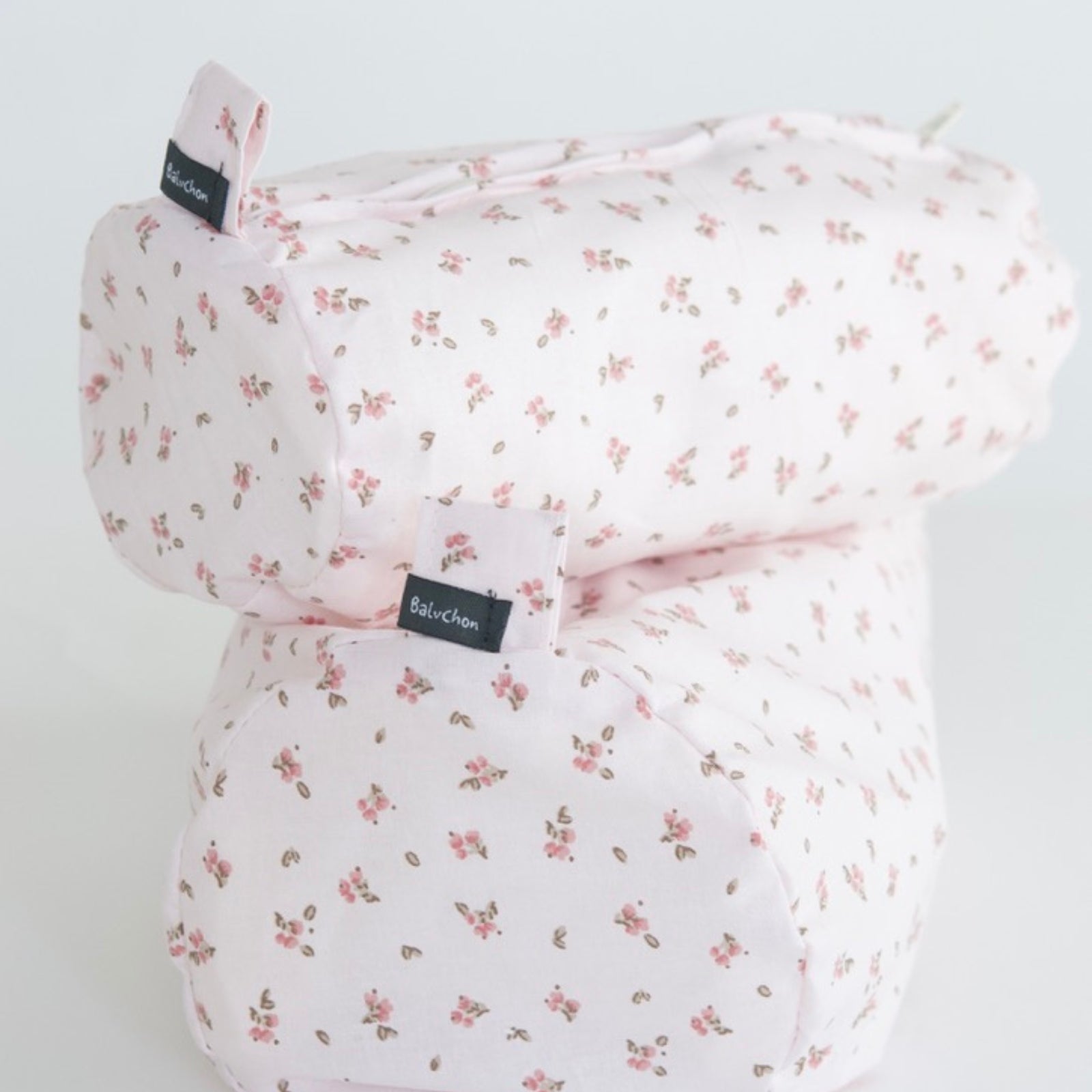 639640-t-1937-wwwbaluchonaccessoireca3.jpg