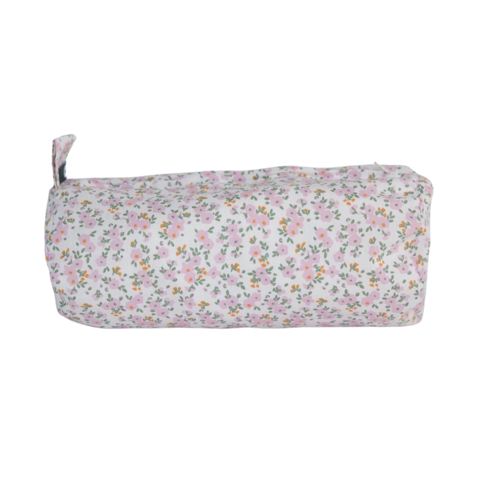 639640-t-1965-wwwbaluchonaccessoireca2_b3088ead-a2f5-42b7-bc3a-5e49855cc4ea.jpg