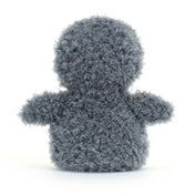 Peluche - Petit pingouin