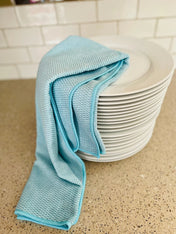 Linge à Vaisselle