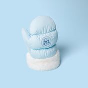 Peluche - Amuseables Mitaine