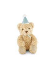 Peluche - Arthur l'ours de fête