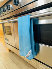 Linge à Vaisselle