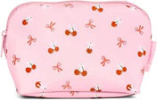Sac à collation congelable - Cerises