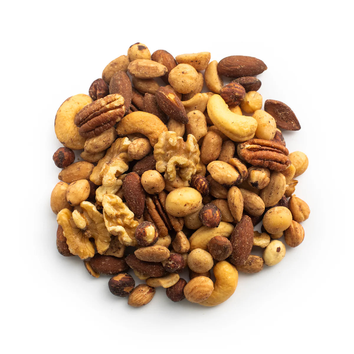 7nutterie_dd3481b4-e7c8-4b39-8812-152d81a5dac1.webp