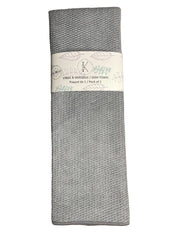 Linge à Vaisselle