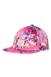 Casquette - Lozova