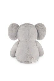 Peluche - Olive l'éléphant