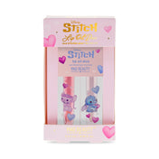 Duo d'huile pour les lèvres - I Heart Stitch (30 ml)