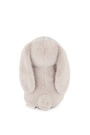 Peluche - Pénélope le lapin - Beige