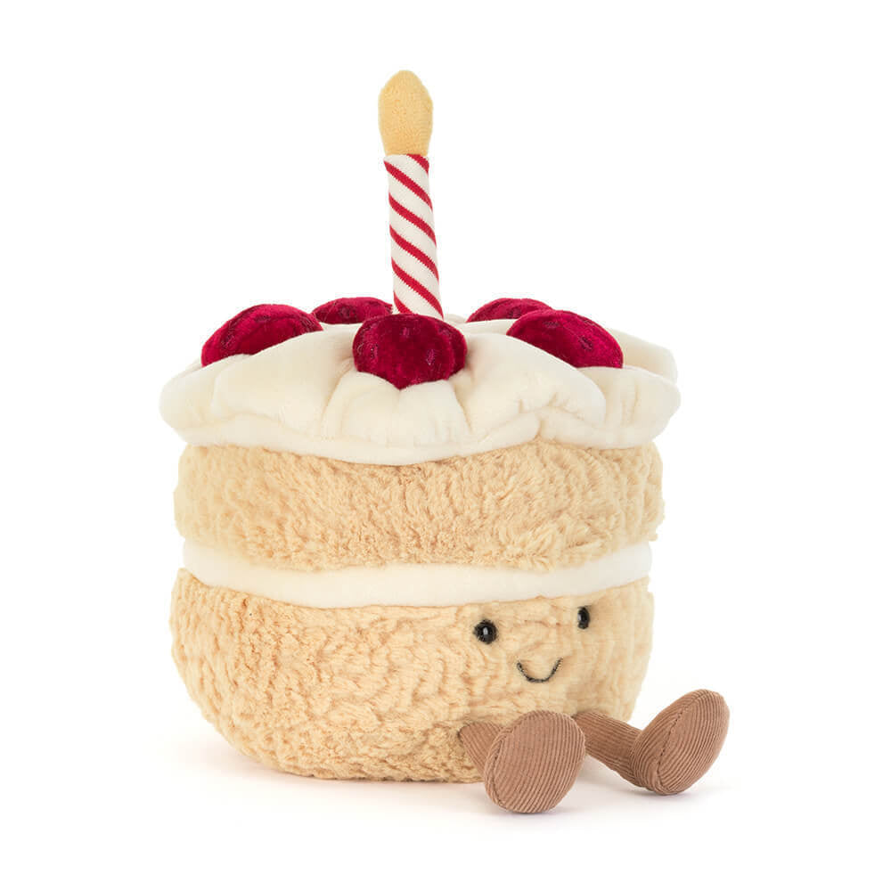 A2BC__94732_1.webp