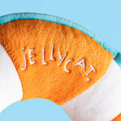 Peluche - Amuseables Life Ring