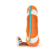 Peluche - Amuseables Life Ring