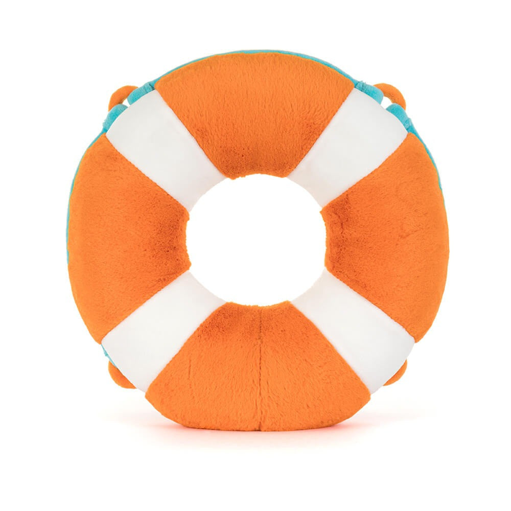 Peluche - Amuseables Life Ring