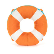 Peluche - Amuseables Life Ring