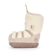 Peluche - Amuseables Perta Snow Boot mi octobre Réservation possible (Copie) (Copie) (Copie)