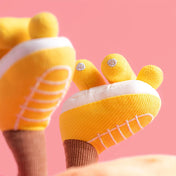 Peluche - Amuseables Sun 'Roller Skates