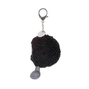 Peluche - Amuseables Black Hole Bag Charm (Réservation possible dispo mi- juillet)
