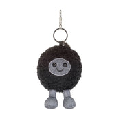 Peluche - Amuseables Black Hole Bag Charm (Réservation possible dispo mi- juillet)