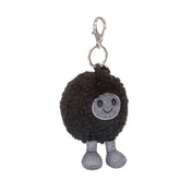 Peluche - Amuseables Black Hole Bag Charm (Réservation possible dispo mi- juillet)