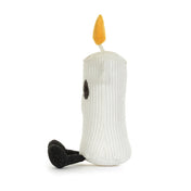 Peluche - Amuseables Flickerty Candle (Réservation possible dis début septembre 2026)