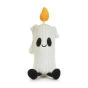 Peluche - Amuseables Flickerty Candle (Réservation possible dis début septembre 2026)